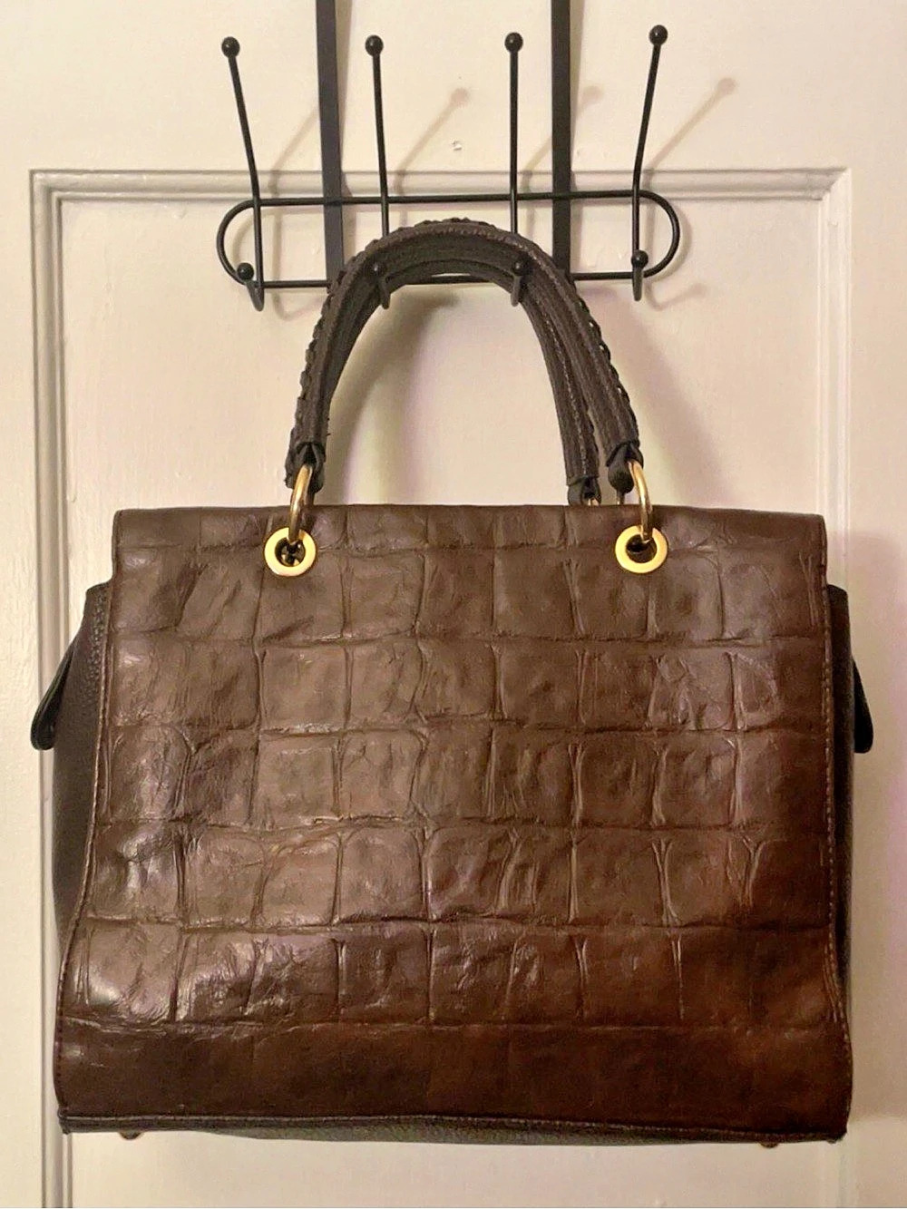 Sondra Roberts Handbag